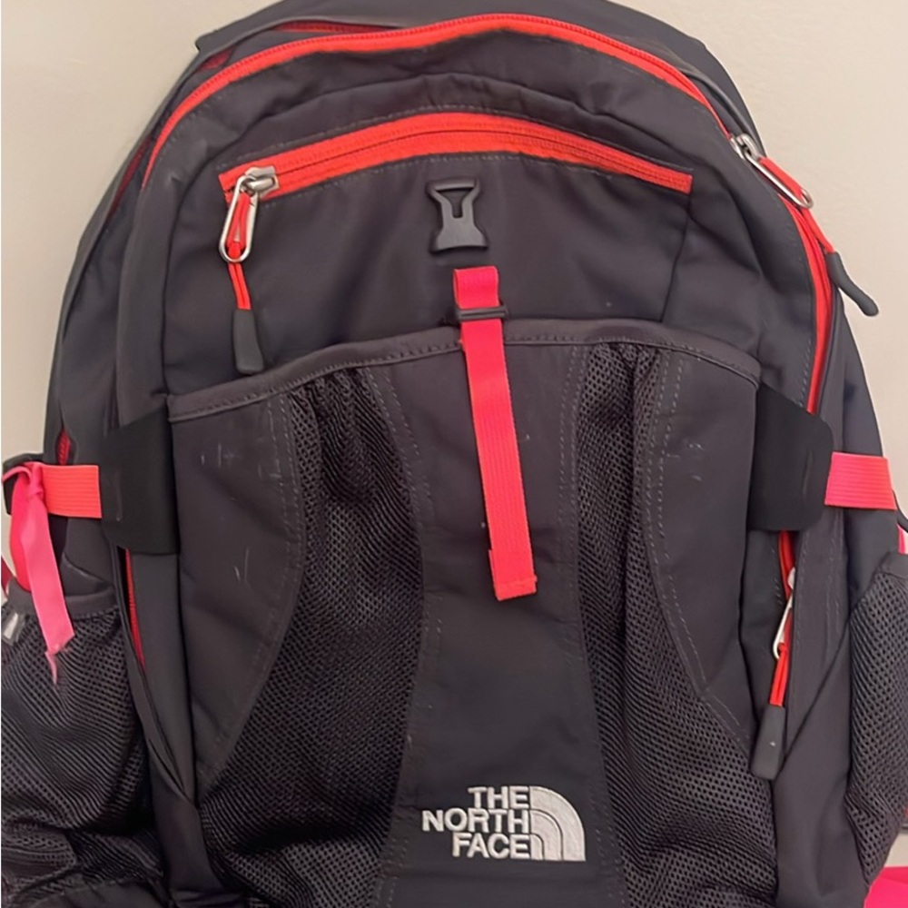 The North Face Recon Backpack